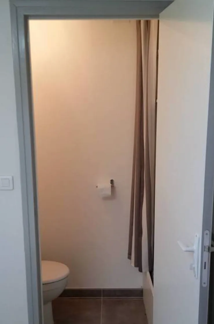 Location Colombes Appartement 8f44023f