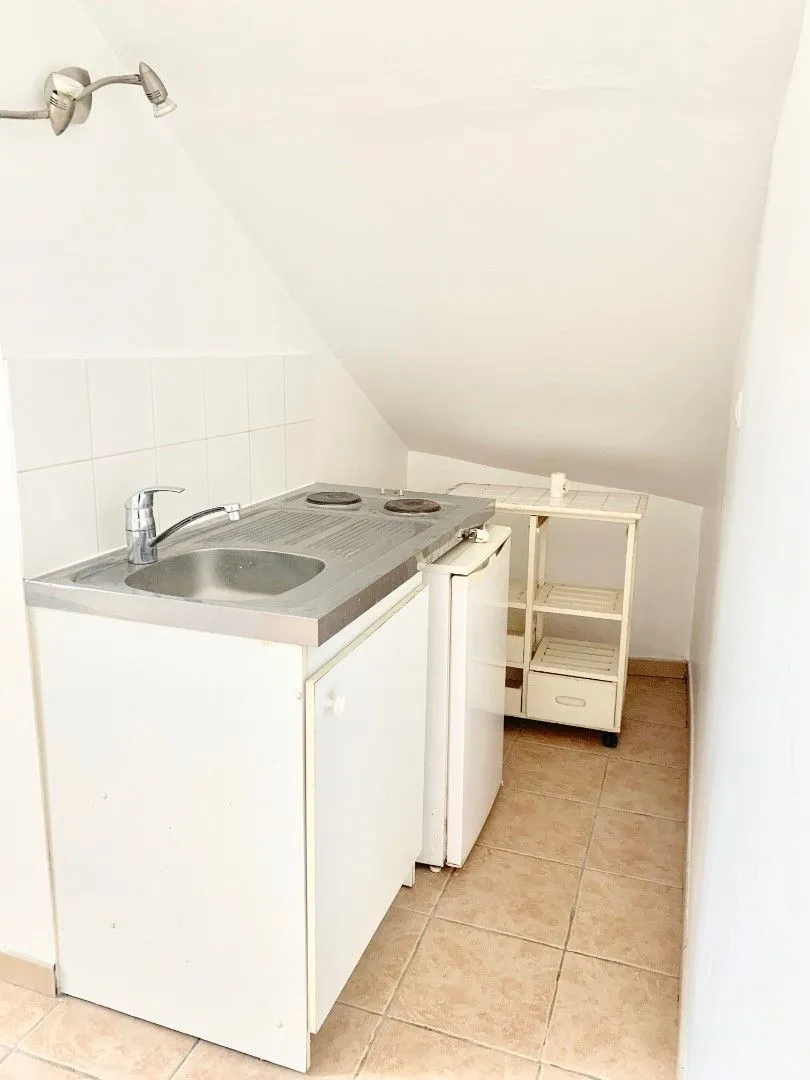 Location Versailles Appartement 8f53be79