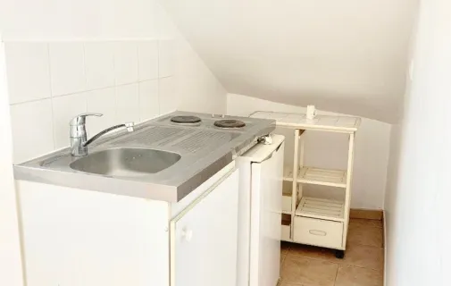 Location Versailles Appartement 8f53be79