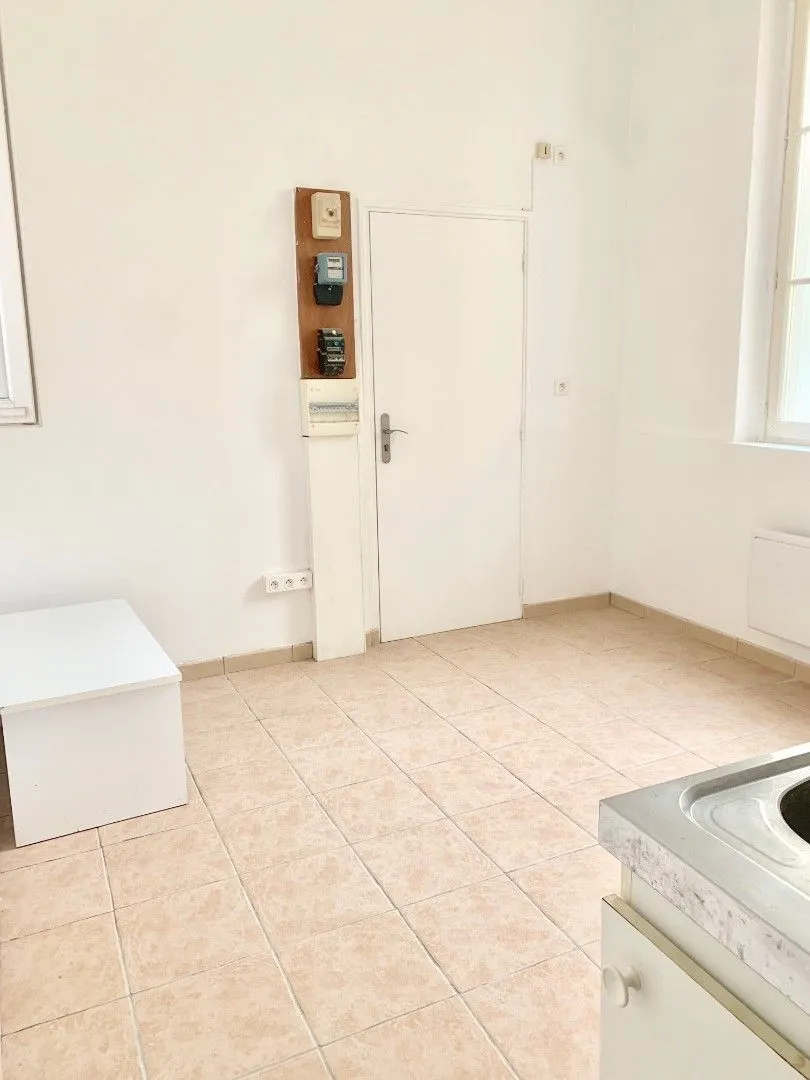 Location Versailles Appartement 8f53be79