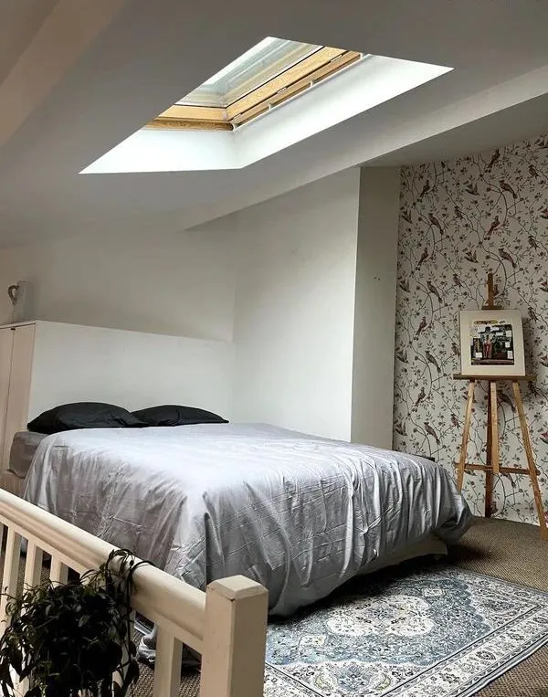 Location Paris Appartement 8f8df6bd