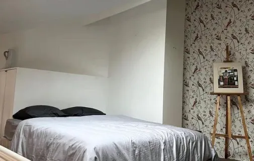 Location Paris Appartement 8f8df6bd