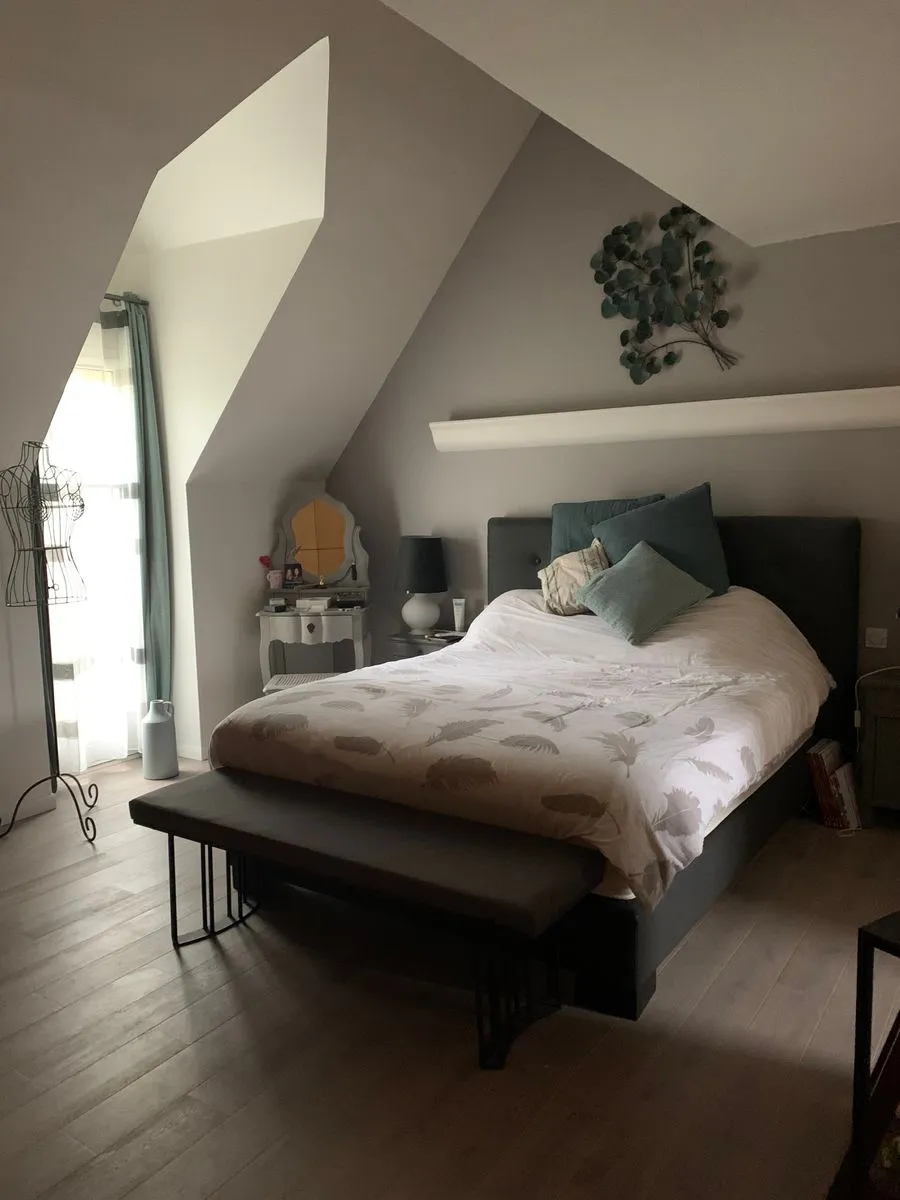 Location Herblay-sur-Seine Maison 8f9e5708