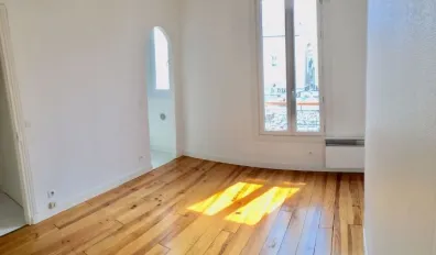 Location Paris Appartement 8fad9346