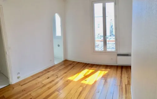 Location Paris Appartement 8fad9346