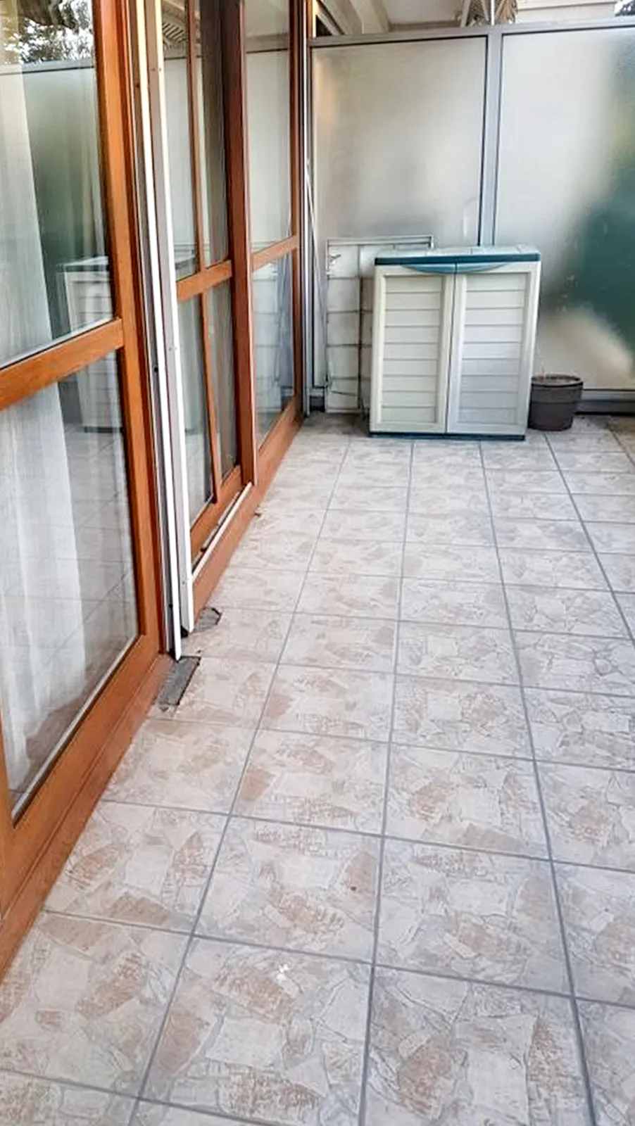 Location Villiers-sur-Marne Appartement 8fb492ff