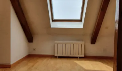 Location Strasbourg Appartement 8fbae034