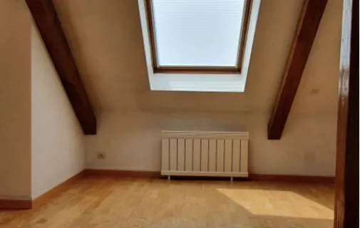 Location Strasbourg Appartement 8fbae034