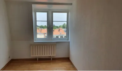 Location Strasbourg Appartement 8fbae034