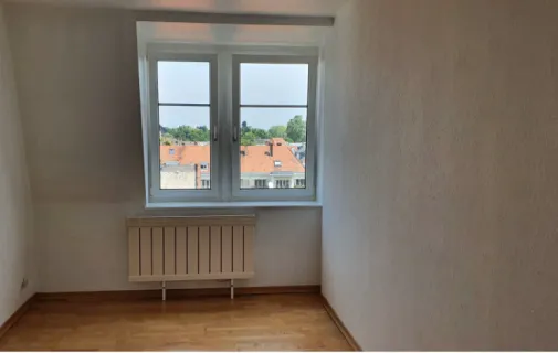 Location Strasbourg Appartement 8fbae034