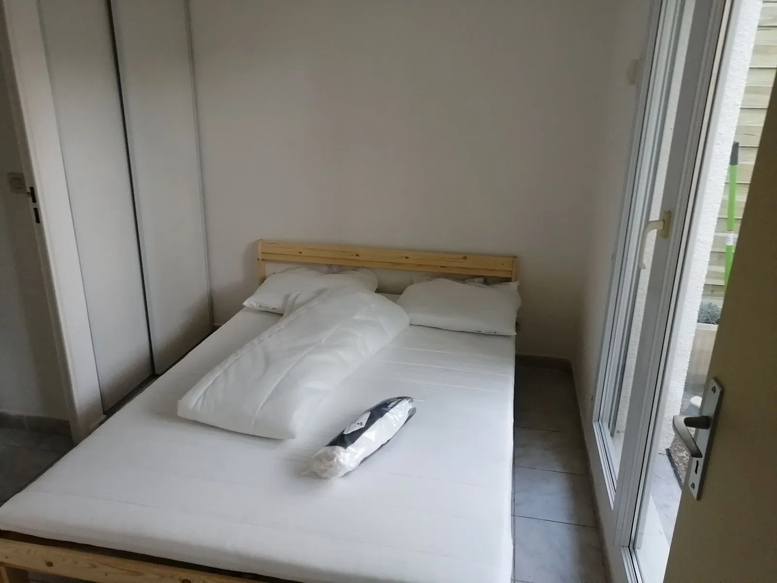 Location Montpellier Appartement 8fec84e4