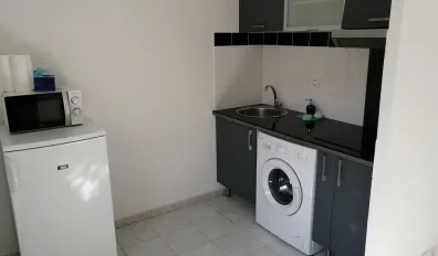 Location Montpellier Appartement 8fec84e4