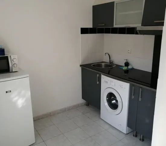 Location Montpellier Appartement 8fec84e4