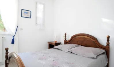 Location Marseille Appartement 8ff2765e