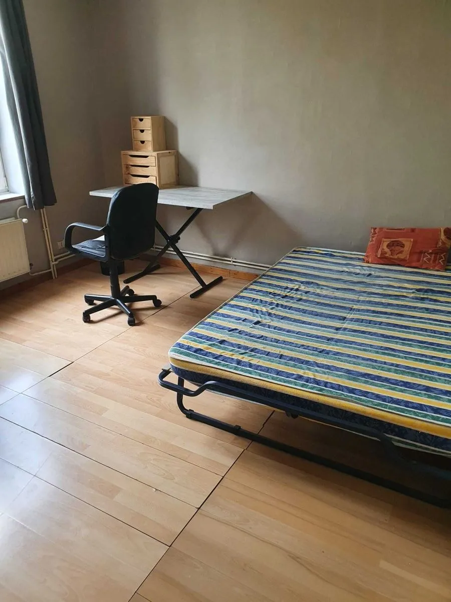 Location Lille Chambre 9001a199