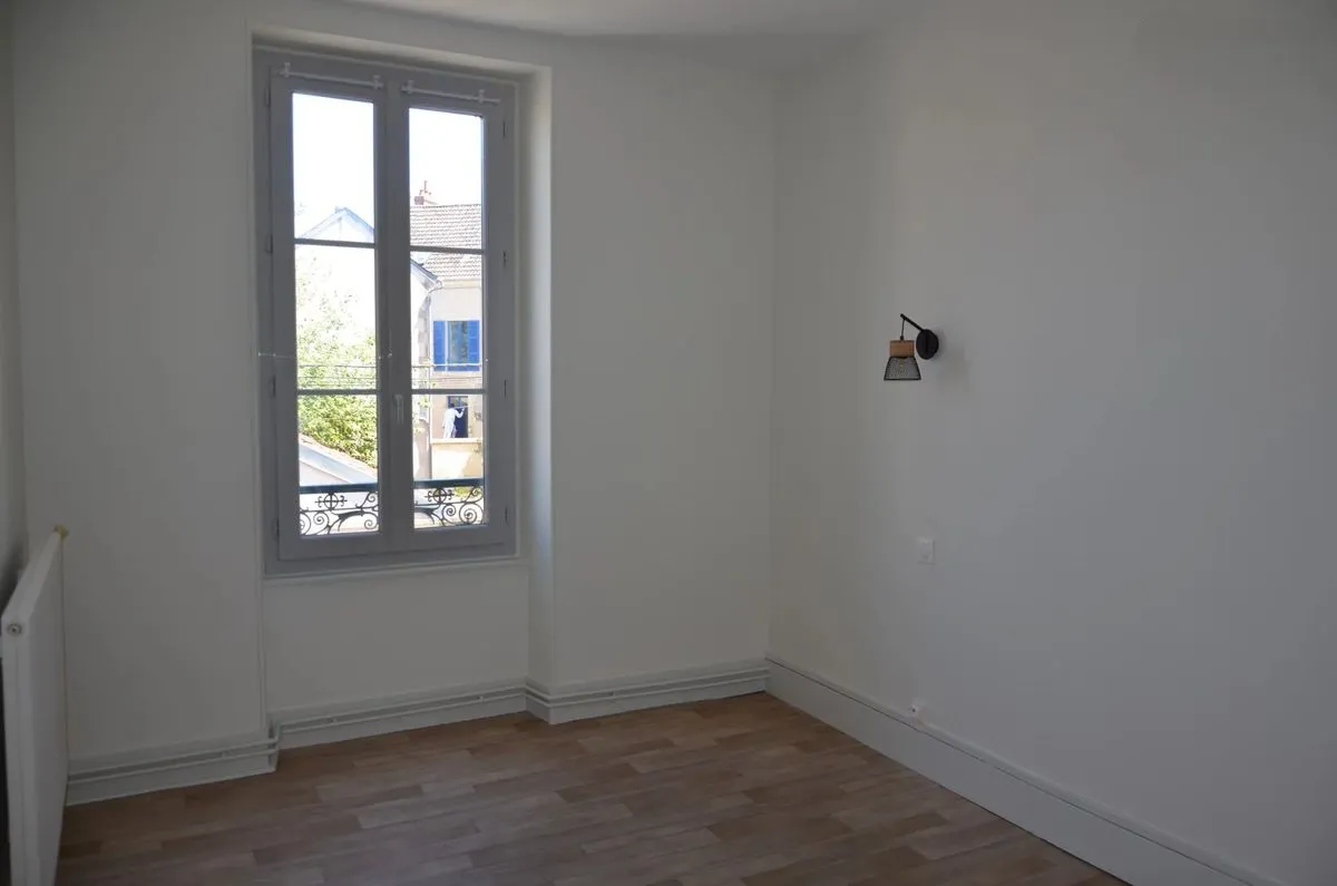 Location Colombes Appartement 902220c3