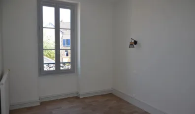 Location Colombes Appartement 902220c3