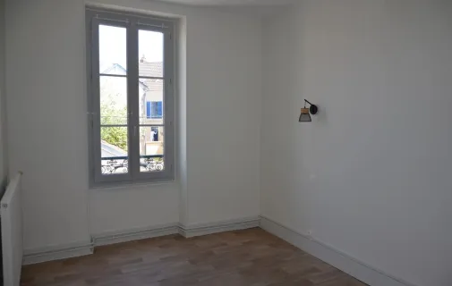 Location Colombes Appartement 902220c3