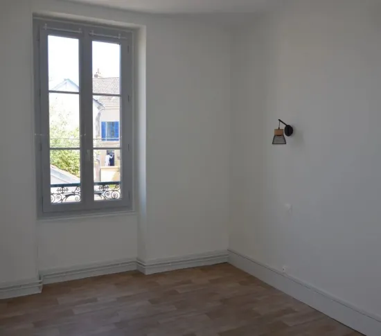 Location Colombes Appartement 902220c3