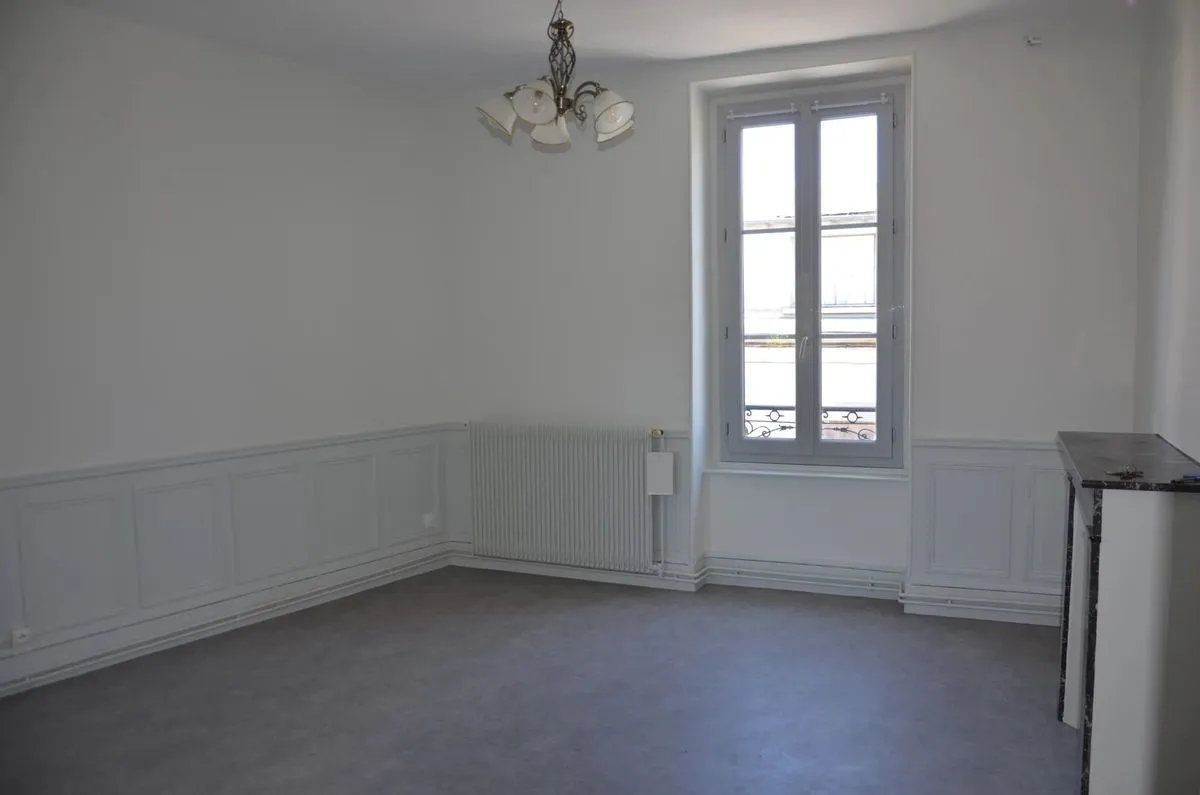 Location Colombes Appartement 902220c3