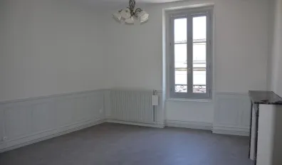 Location Colombes Appartement 902220c3