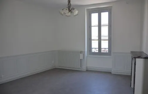 Location Colombes Appartement 902220c3