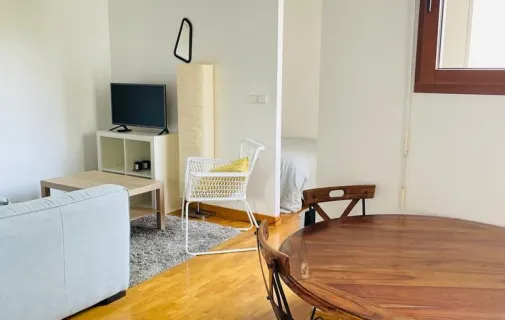 Location Paris Appartement 90311757