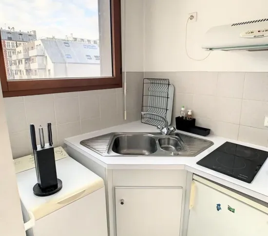 Location Paris Appartement 90311757