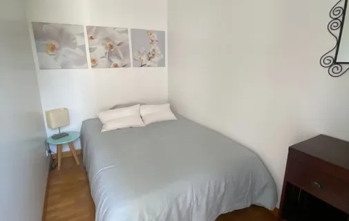 Location Paris Appartement 90311757