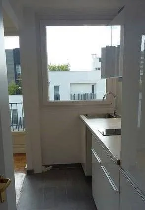 Location Boulogne-Billancourt Appartement 903e16ae