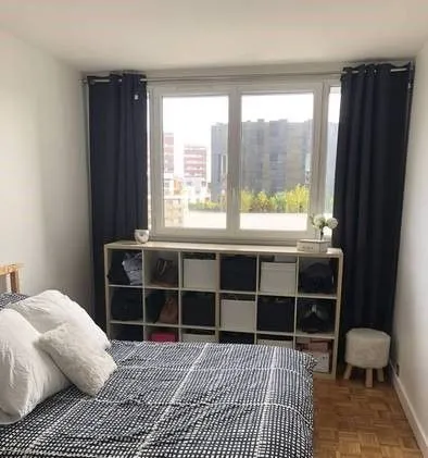 Location Boulogne-Billancourt Appartement 903e16ae