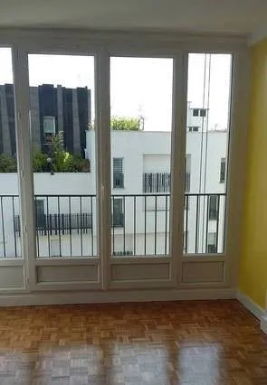 Location Boulogne-Billancourt Appartement 903e16ae