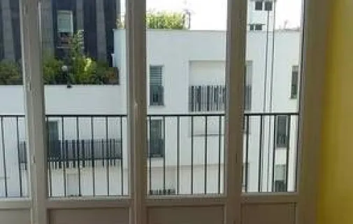 Location Boulogne-Billancourt Appartement 903e16ae