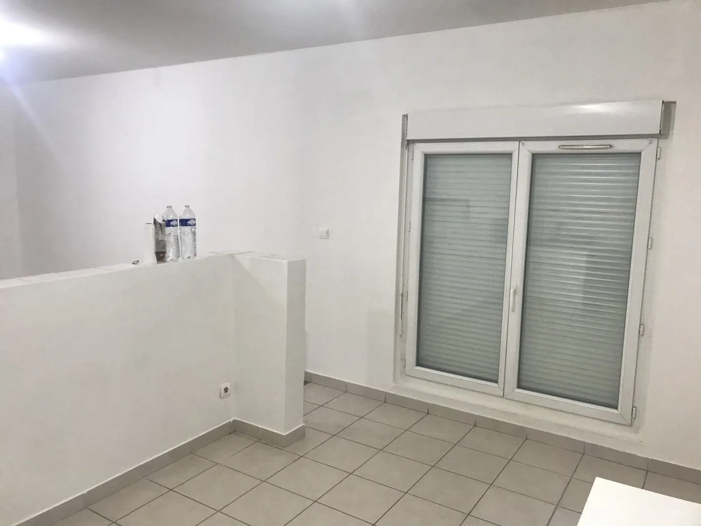 Location Marseille Appartement 9041d7ef