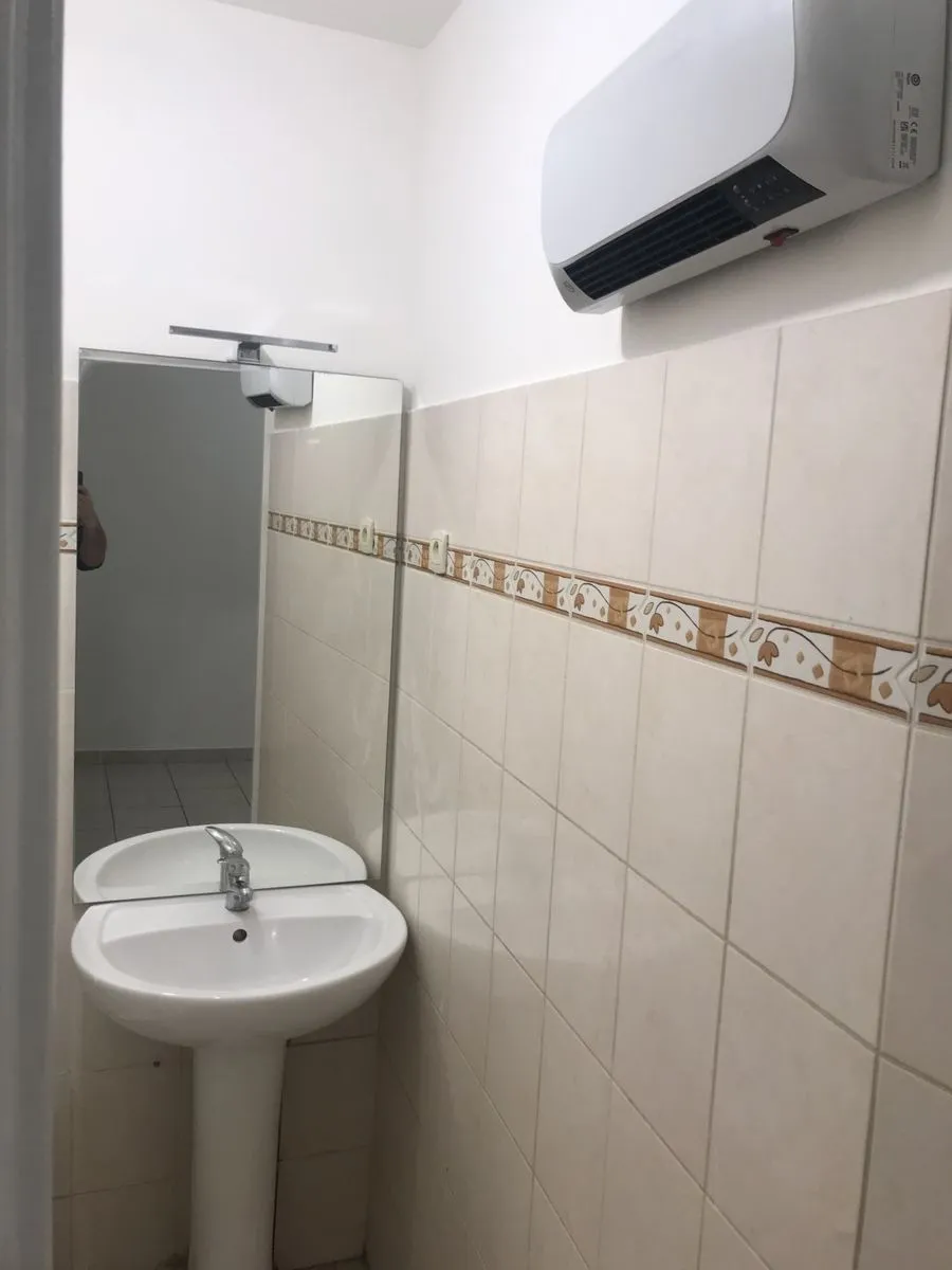 Location Marseille Appartement 9041d7ef