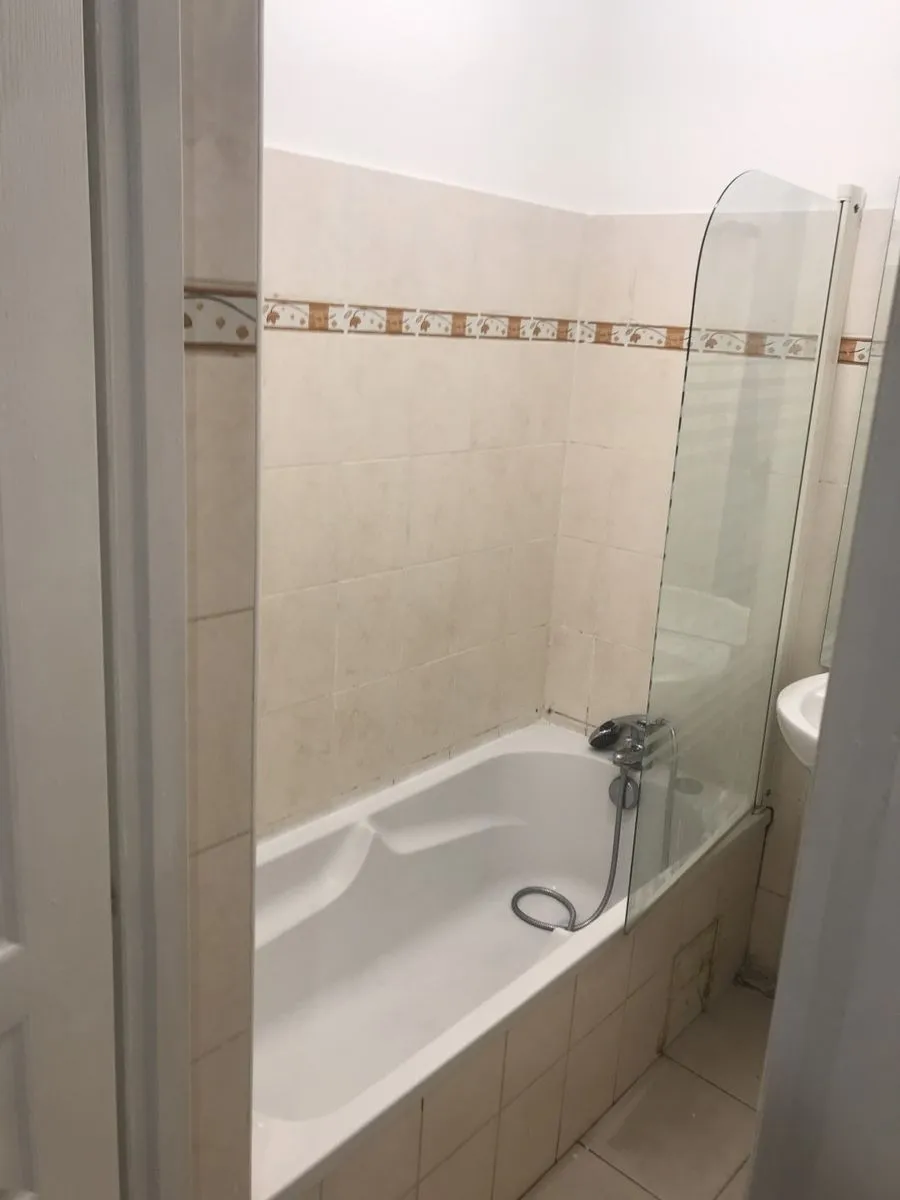 Location Marseille Appartement 9041d7ef