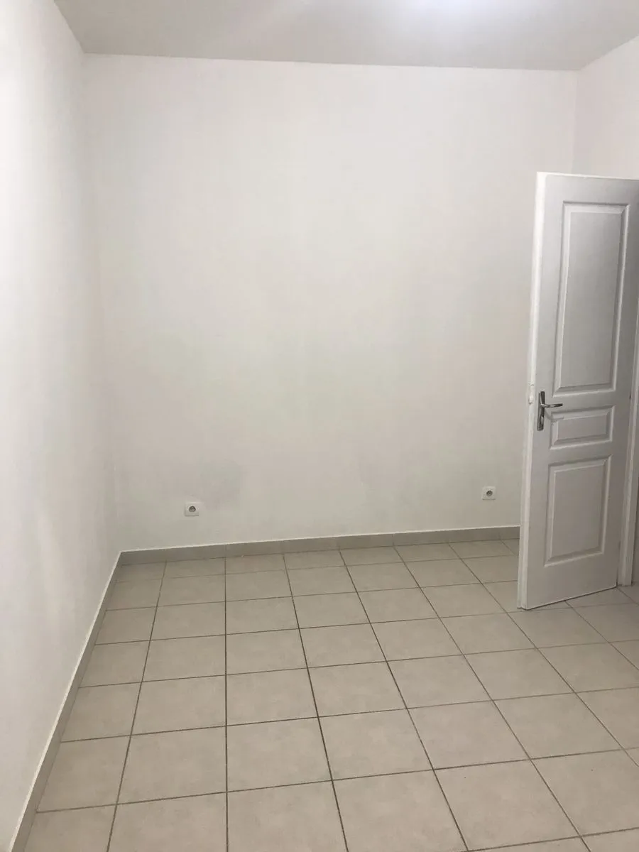 Location Marseille Appartement 9041d7ef