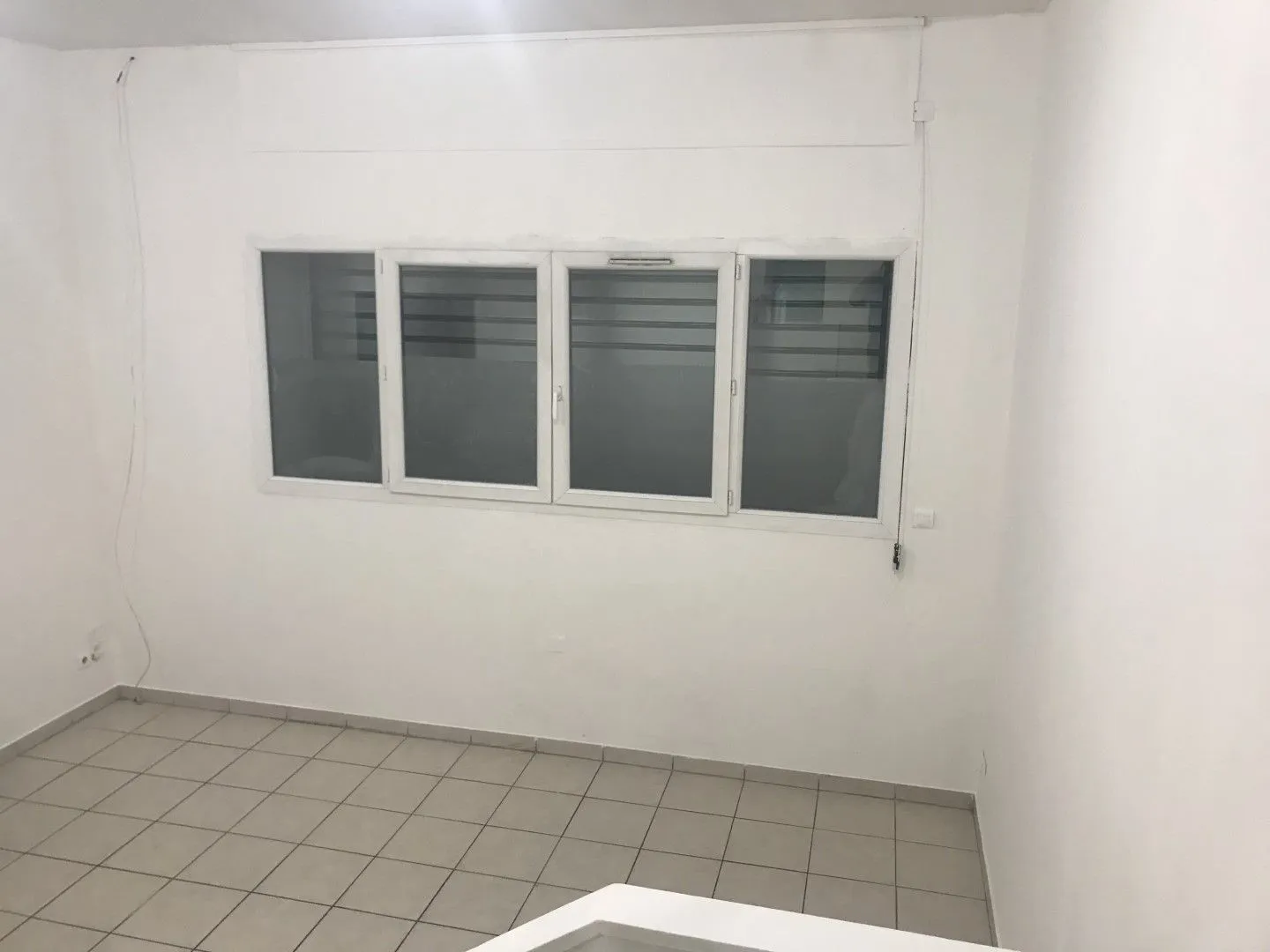 Location Marseille Appartement 9041d7ef