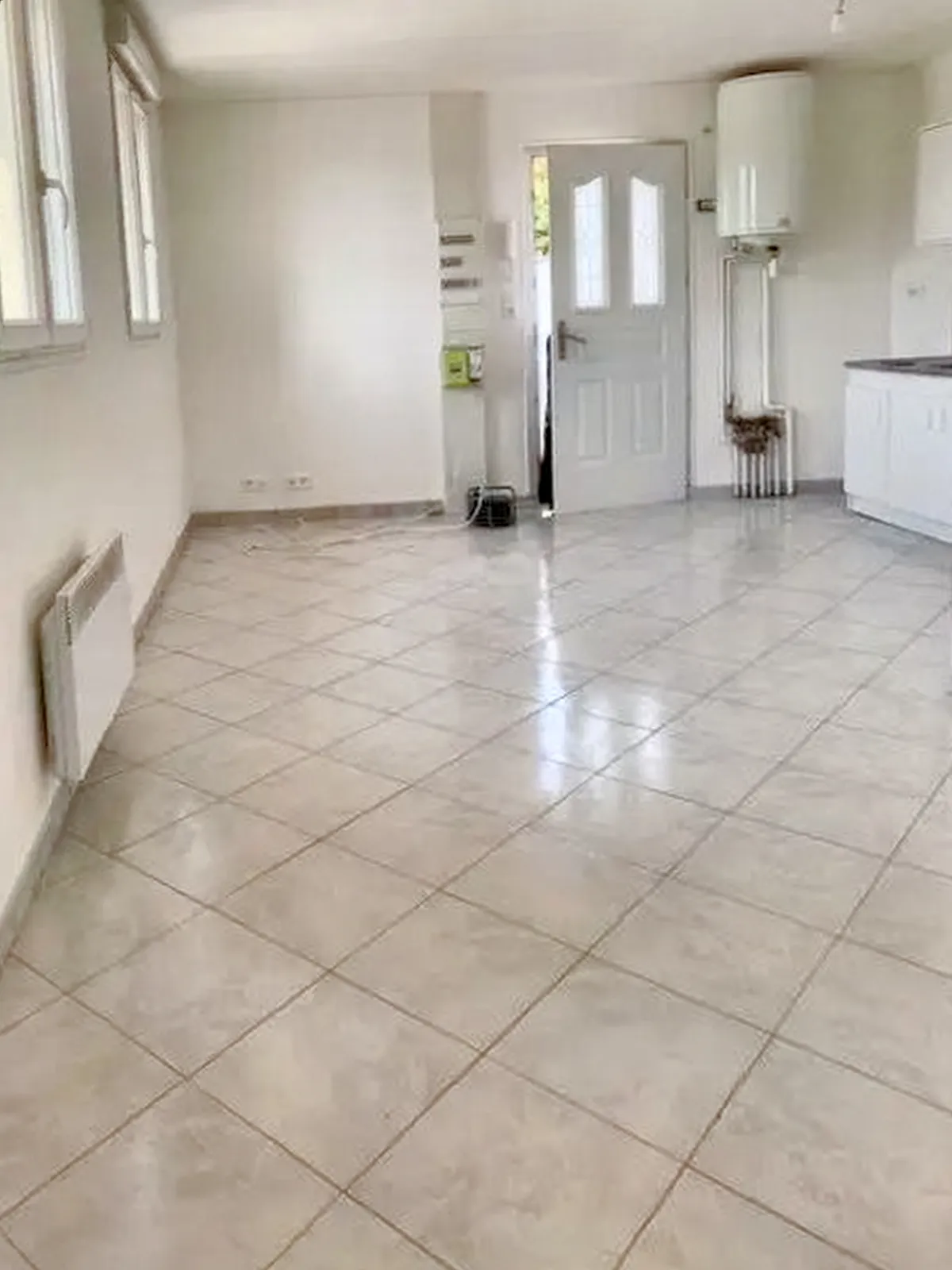 Location Villers-Saint-Paul Appartement 9053addd