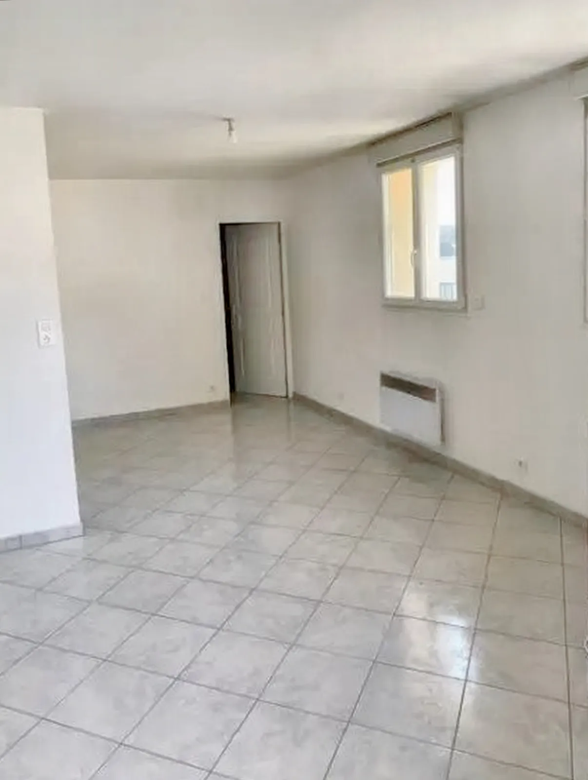 Location Villers-Saint-Paul Appartement 9053addd