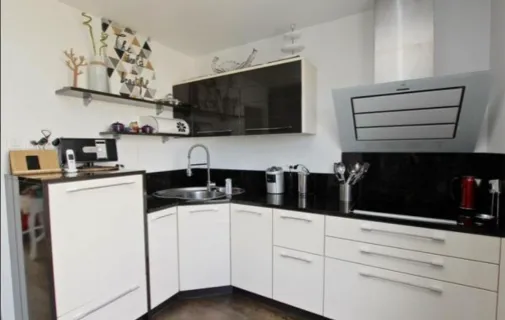 Location Gennevilliers Appartement 906beab4