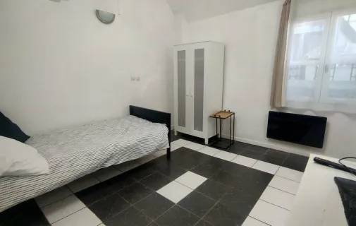 Location Lille Appartement 908c15ee