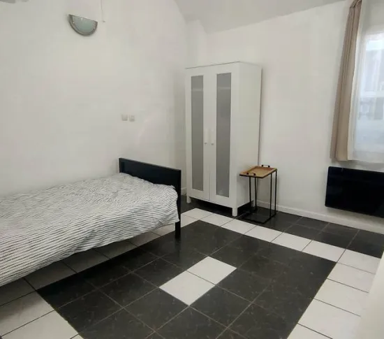 Location Lille Appartement 908c15ee