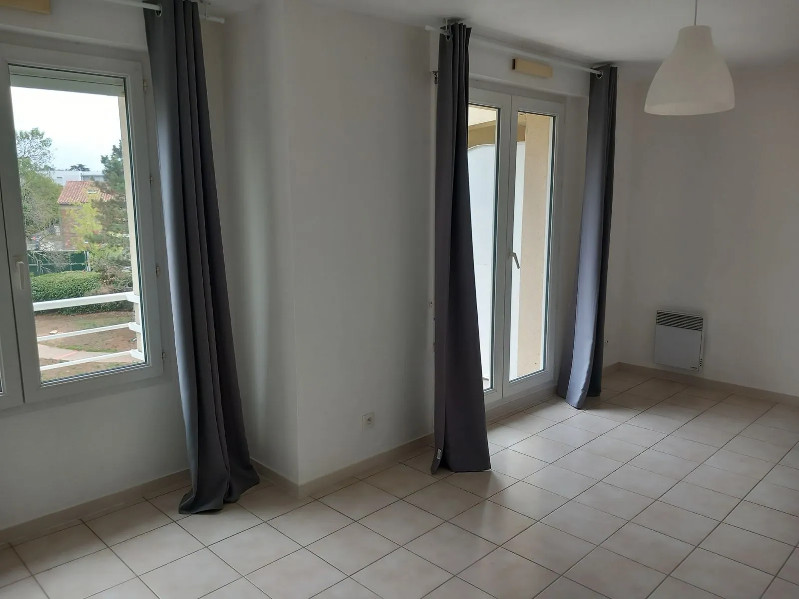 Location Tournefeuille Appartement 90908085