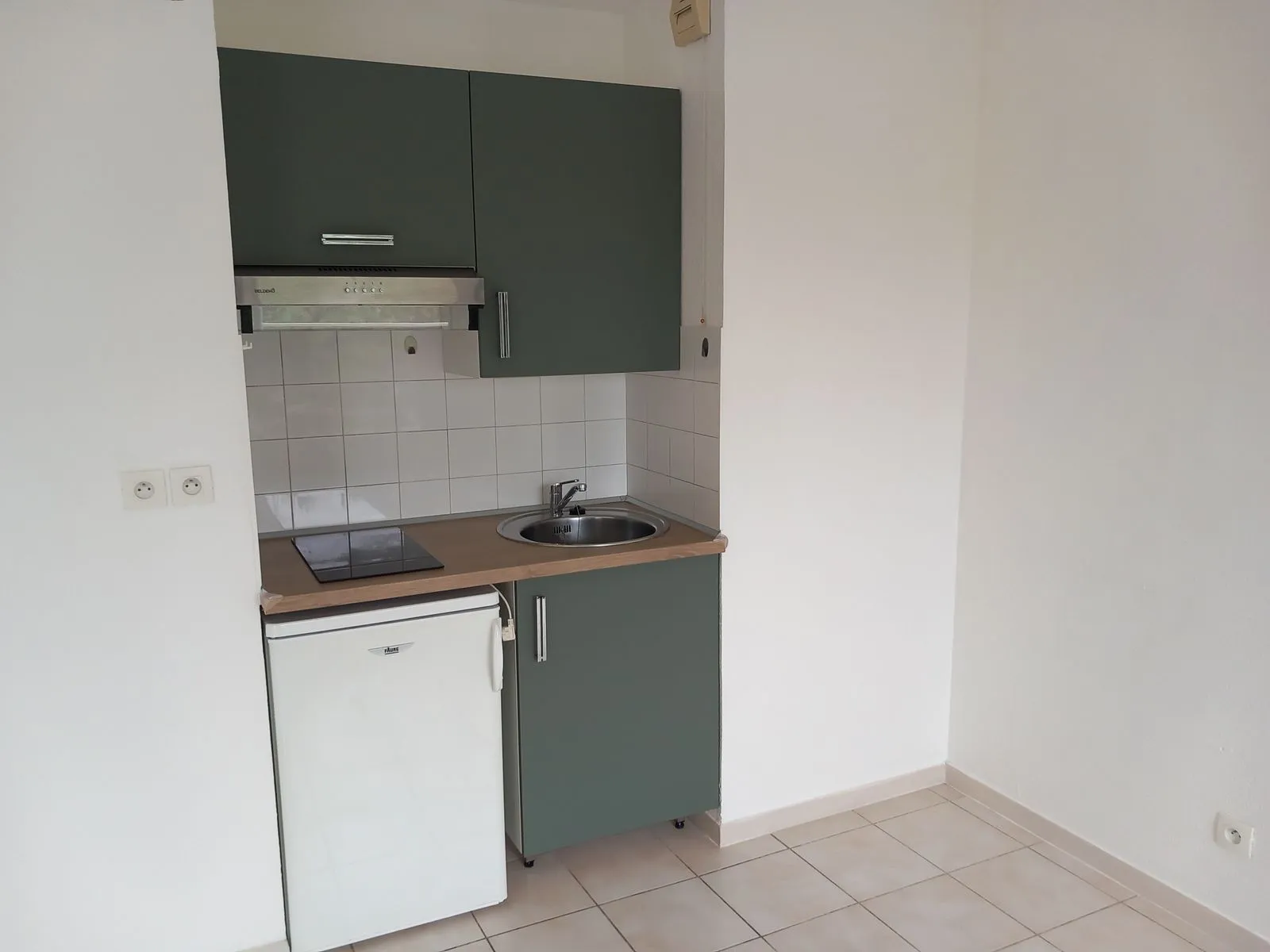 Location Tournefeuille Appartement 90908085