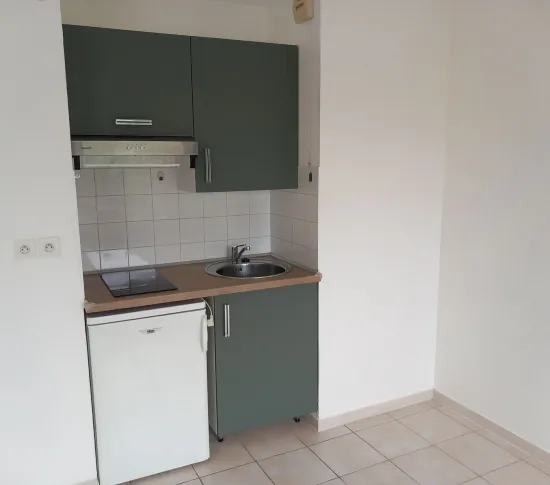 Location Tournefeuille Appartement 90908085