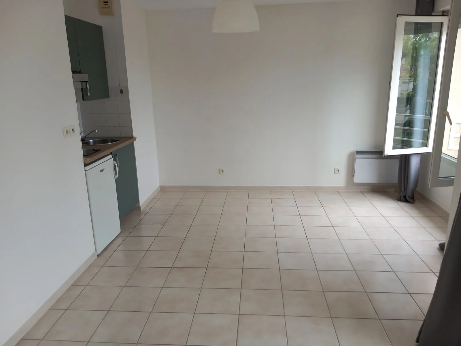 Location Tournefeuille Appartement 90908085