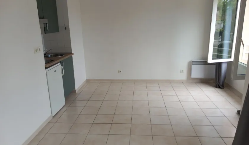 Location Tournefeuille Appartement 90908085