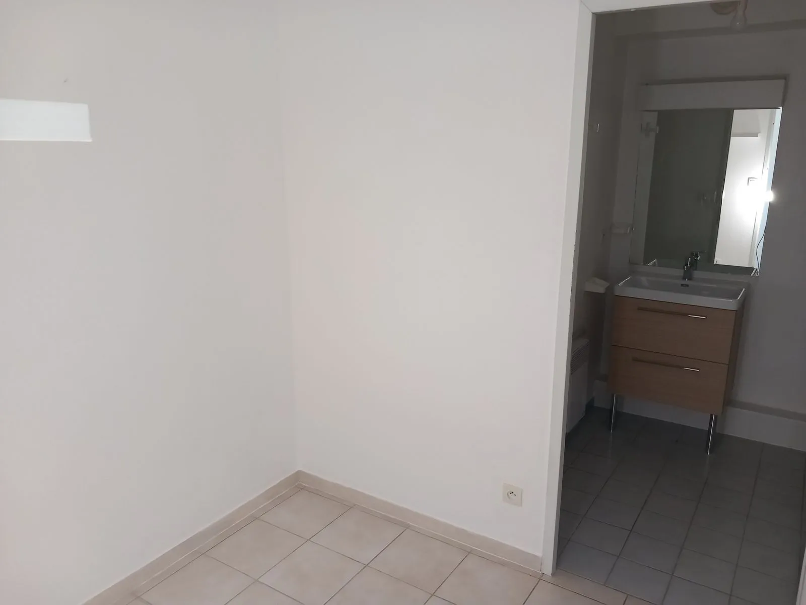 Location Tournefeuille Appartement 90908085