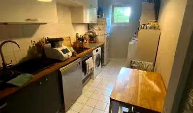 Location Antony Appartement 90a0137c